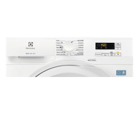 Electrolux EW2F528WP - 1580040 - zdjęcie 5
